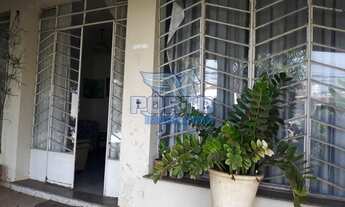 Imagem 2: BELA VISTA- 725 m² TERRENO, PROX FORUM