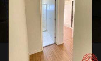 Imagem 5: Apartamento à venda, 49 m² por R$ 292.000,00 - Vila Nambi - Jundiaí/SP