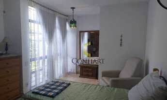 Imagem 2: Cobertura de 6 quartos - Barra da tijuca