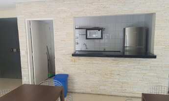 Imagem 7: APARTAMENTO INDUSTRIAL em SÃO PAULO - SP, VILA GUMERCINDO