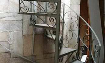 Imagem 7: Sobrado com 2 dormitórios - venda por R$ 600.000,00 ou aluguel por R$ 4.500,00/mês - Ipira