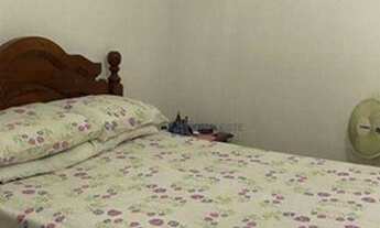 Imagem 7: Sobrado com 2 dormitórios à venda, 100 m² por R$ 530.000,00 - Parque São Lucas - São Paulo