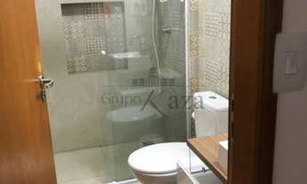 Imagem 7: Apartamento - Conjunto Residencial Trinta e Um de Março - Condomínio Edifício Terrara - 69