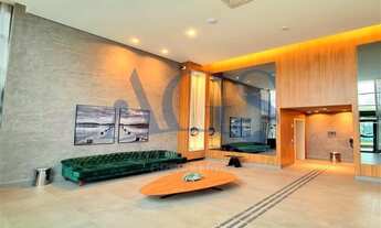 Imagem 5: São Paulo - Apartamento Padrão - Tatuapé