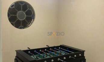 Imagem 4: Casa com 3 dormitórios, 304 m² - venda por R$ 1.200.000,00 ou aluguel por R$ 5.200,00/mês