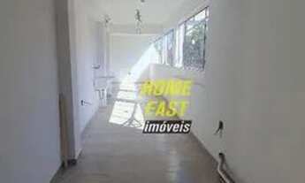 Imagem 2: Sala para alugar, 150 m² por R$ 4.000/mês - Vila Rosália - Guarulhos/SP