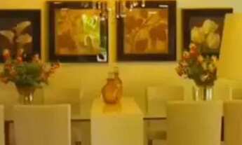 Imagem 4: Laise.pnimoveis mostra Mansão no Green 4 quartos em Candelária - Natal - RN