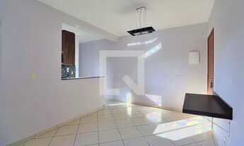 Imagem 3: Apartamento para Aluguel - Vila Assunção, 2 Quartos, 134 m2