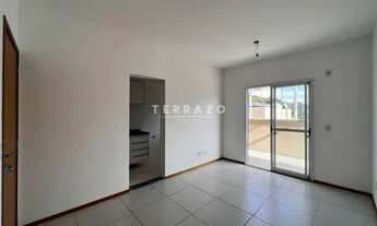 Imagem 3: Cobertura para aluguel, 2 quartos, 1 suíte, 2 vagas, Bom Retiro - Teresópolis/RJ