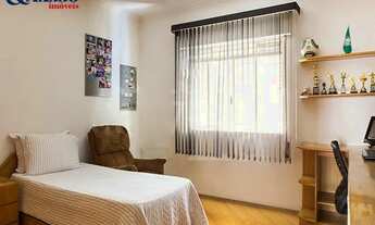 Imagem 5: CASA DE VILA RESIDENCIAL em SÃO PAULO - SP, VILA PRUDENTE