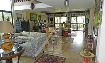 Imagem 4: Blumenau - Casa Padrão - Itoupava Central