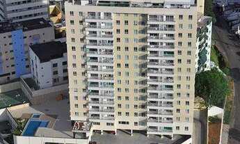 Imagem: Apartamento com 4 dormitórios à venda