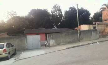 Imagem 4: Casa Casa com 3 dormitórios