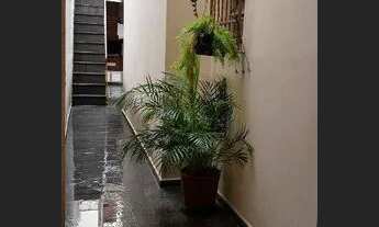 Imagem 4: Sobrado com 3 dormitórios 1 Suíte 196 m² R$ 560.000 - Jardim Las Vegas - Santo André/S