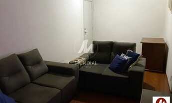 Imagem 3: Apartamento (tipo - padrao) 2 dormitórios, cozinha planejada, salão de festa, elevador, em