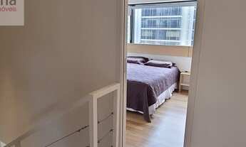 Imagem 2: Apartamento Duplex em Vila Olímpia - São Paulo