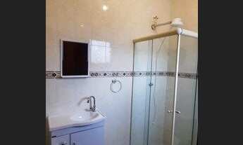 Imagem 6: Apartamento a venda no bairro Campestre