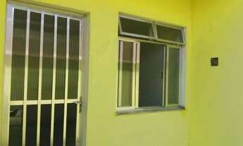 Imagem: Excelente Kitnet - Jardim América - Itaguaí