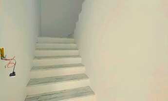 Imagem 3: PELOTAS - Casa Padrão - Três Vendas