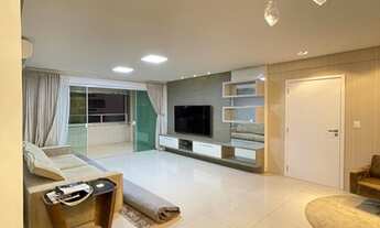 Imagem 2: APARTAMENTO RESIDENCIAL em SÃO LUÍS - MA, PONTA D'AREIA