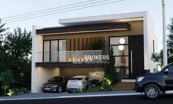 Imagem: Casa com 3 quartos à venda, 350 m² por