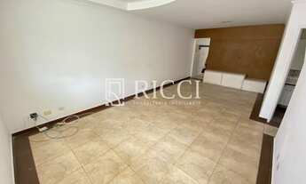 Imagem 2: SANTOS - Casa Padrão - BOQUEIRÃO