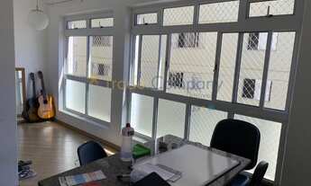 Imagem: SÃO PAULO - Apartamento Padrão - PINHEIROS