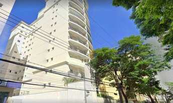 Imagem 5: Apartamento com 3 dormitórios à venda, 106 m² por R$ 745.000,00 - Baeta Neves - São Bernar