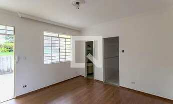 Imagem 3: Casa para Aluguel - Copacabana, 4 Quartos, 500 m2