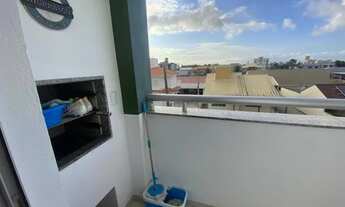 Imagem 6: Ca/Apartamento com 02 dorm (01 suíte) no bairro Aririú em Palhoça !!