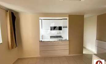 Imagem 2: Apartamento (tipo - padrao) 2 dormitórios, cozinha planejada, portaria 24hs, lazer, em con