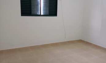 Imagem 3: Apartamento para aluguel com 65 metros quadrados com 2 quartos em Pinheiros - São Paulo