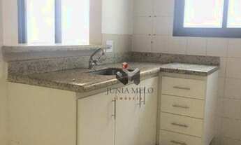 Imagem 5: Apartamento com 1 dormitório para alugar, 48 m² por R$ 1.000/mês - Nova Aliança - Ribeirão