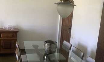 Imagem 3: Apartamento de 3 quartos à venda em Bento Ferreira, Vitória - ES