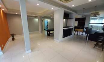 Imagem 3: RIO DE JANEIRO - Apartamento Padrão - COPACABANA