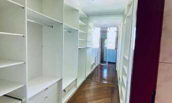 Imagem 4: Sobrado com 4 dormitórios à venda, 501 m² por R$ 2.700.000,00 - City América - São Paulo/S