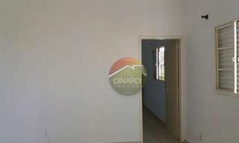 Imagem 6: Sala para alugar, 36 m² por R$ 1.250,00/mês - Jardim São Luiz - Ribeirão Preto/SP