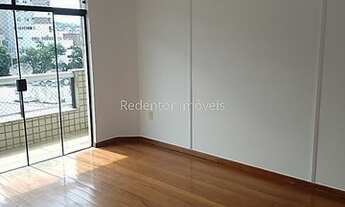 Imagem 3: Juiz de Fora - Apartamento Padrão - São Mateus