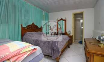 Imagem 6: Casa em Vila Zat - São Paulo