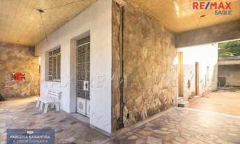 Imagem 6: Casa de 5 quartos, 372 m² - Mutondo - São Gonçalo/RJ