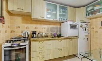 Imagem 6: Casa Condominio em Jardim Sabará