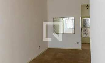 Imagem 3: Apartamento para Aluguel - Méier, 2 Quartos, 80 m2