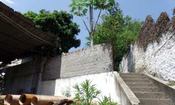 Imagem 13: Galpão à venda, 500 m² por R$ 4.000.000,00 - Jaguaré - São Paulo/SP