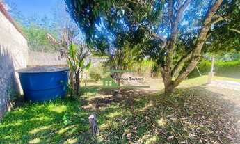 Imagem 6: CASA À VENDA EM CONDOMÍNIO FECHADO IBIÚNA SP !