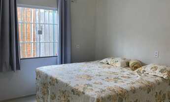 Imagem 5: Casa temporada Barreirinhas