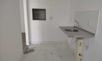 Imagem 3: Apartamento, 59 m² - venda por R$ 350.000,00 ou aluguel por R$ 1.500,00/mês - Humaitá - Po