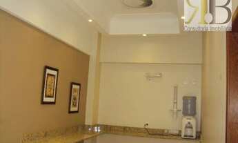 Imagem 7: Sala à venda, 30 m² por R$ 178.000,00 - Freguesia (Jacarepaguá) - Rio de Janeiro/RJ