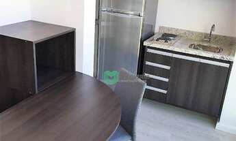 Imagem 6: Apartamento à venda, 88 m² por R$ 1.200.000,00 - Pinheiros - São Paulo/SP