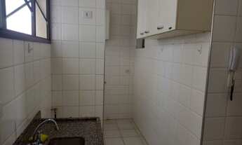 Imagem 6: ITANHAÉM - Apartamento Padrão - JARDIM IBERÁ