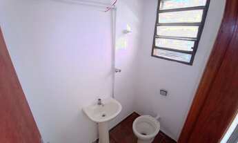 Imagem 7: Kitnet Para Aluguel CENTRO MOGI MIRIM